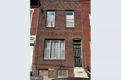 1748 S Bancroft Street, Philadelphia, PA 19145 - Photo 1