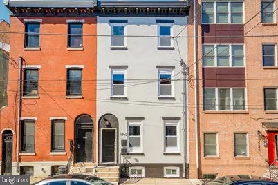 1722 N Marshall Street, Philadelphia, PA 19122 - Photo 1