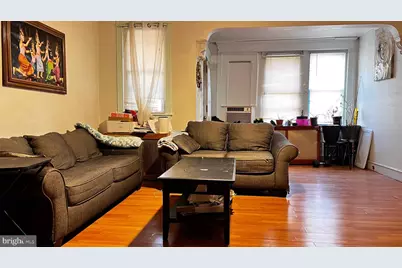 5938 N Lawrence Street, Philadelphia, PA 19120 - Photo 1