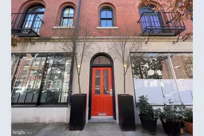2116 Locust Street #2, Philadelphia, PA 19103 - Photo 1