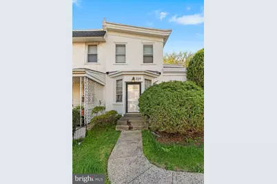 224 N 65th Street, Philadelphia, PA 19139 - Photo 1