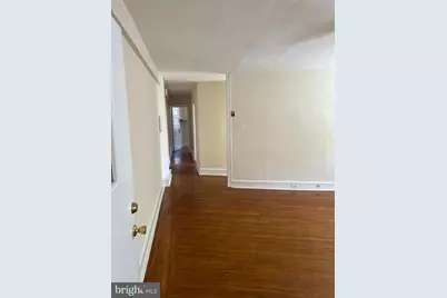 8000 Germantown Avenue #2F, Philadelphia, PA 19118 - Photo 1