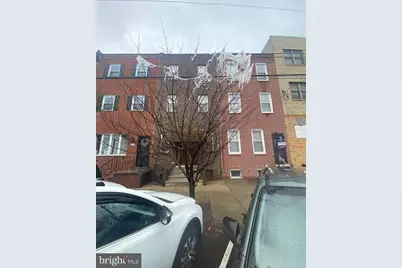 1137 S 11th Street, Philadelphia, PA 19147 - Photo 1