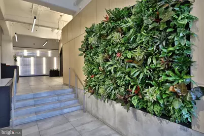 2200 Arch Street #816, Philadelphia, PA 19103 - Photo 1