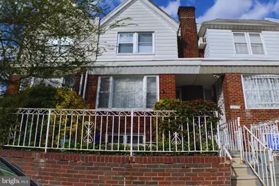 2513 S Wanamaker Street, Philadelphia, PA 19143 - Photo 1