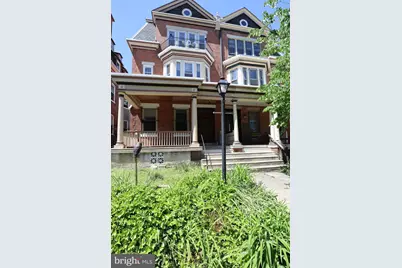 4505 Chester Avenue, Philadelphia, PA 19143 - Photo 1