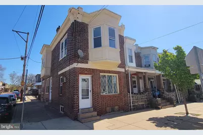 4721 Princeton Avenue, Philadelphia, PA 19135 - Photo 1