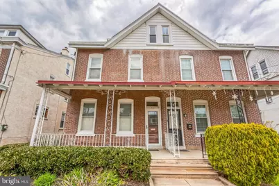 432 Seville Street, Philadelphia, PA 19128 - Photo 1