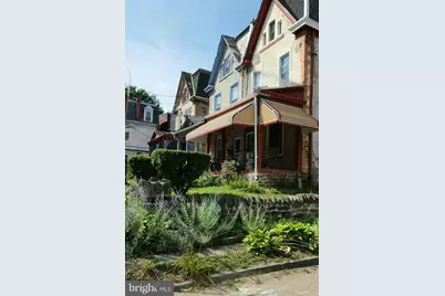 5413 Pulaski Avenue, Philadelphia, PA 19144 - Photo 1