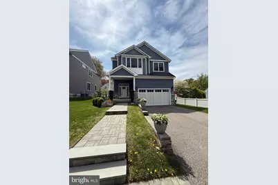 8804 Wissahickon Avenue, Philadelphia, PA 19128 - Photo 1