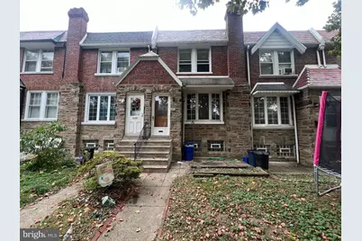 3335 Disston Street, Philadelphia, PA 19149 - Photo 1