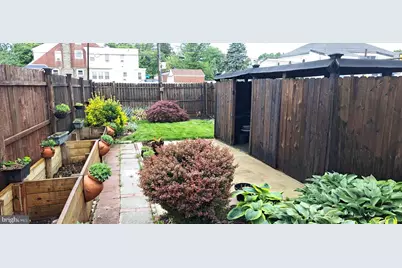 6711 N 5th Street, Philadelphia, PA 19126 - Photo 1