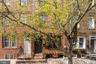 1824 S Hicks Street, Philadelphia, PA 19145 - Photo 1
