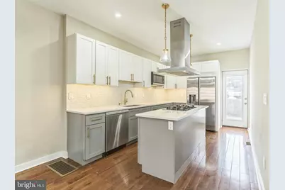 5350 Cedar Avenue, Philadelphia, PA 19143 - Photo 1