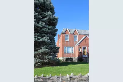 868 Medway Road, Philadelphia, PA 19115 - Photo 1
