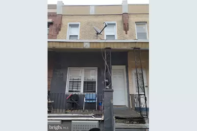 2145 S Daggett Street, Philadelphia, PA 19142 - Photo 1