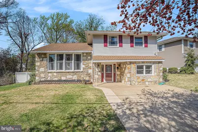 621 Kismet Road, Philadelphia, PA 19115 - Photo 1