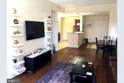 1600 Arch Street #603, Philadelphia, PA 19103 - Photo 1