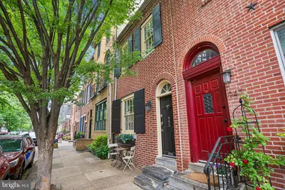 945 S 2nd Street, Philadelphia, PA 19147 - Photo 1