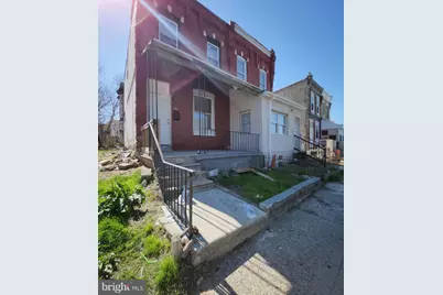 4922 Saybrook Avenue, Philadelphia, PA 19143 - Photo 1