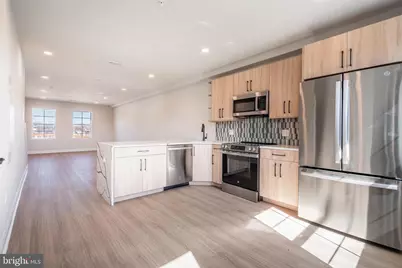 4086 Conshohocken Avenue #A12, Philadelphia, PA 19131 - Photo 1