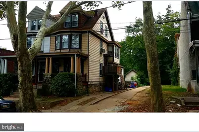 6322 Newtown Avenue, Philadelphia, PA 19111 - Photo 1