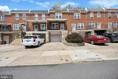 3447 Ainslie Street, Philadelphia, PA 19129 - Photo 1