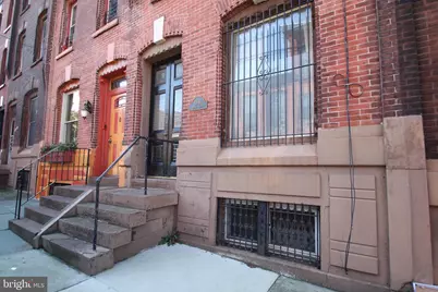 2642 Brown Street #1, Philadelphia, PA 19130 - Photo 1