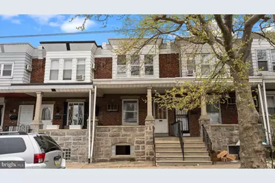 4318 Devereaux Street, Philadelphia, PA 19135 - Photo 1