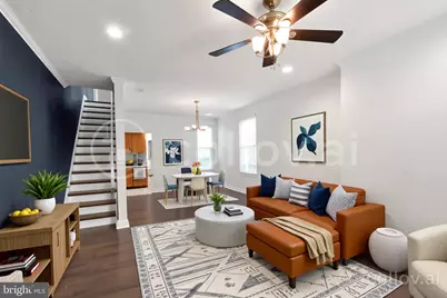 149 E Meehan Avenue, Philadelphia, PA 19119 - Photo 1