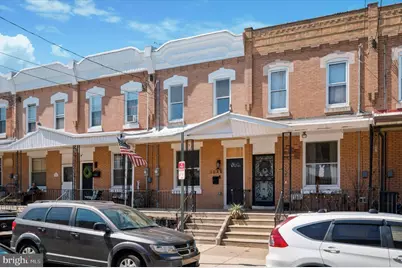 3048 E Thompson Street, Philadelphia, PA 19134 - Photo 1