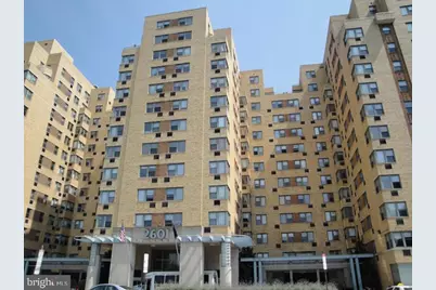 2601 Pennsylvania Avenue #946, Philadelphia, PA 19130 - Photo 1