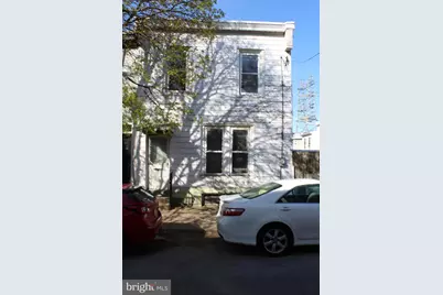 3748 Sharp Street, Philadelphia, PA 19127 - Photo 1