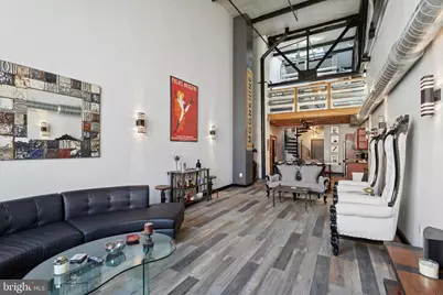 810 N Hancock Street #5, Philadelphia, PA 19123 - Photo 1