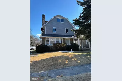 6447 N 12th St N 12th Street, Philadelphia, PA 19126 - Photo 1