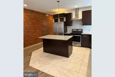 5330 Angora Terrace #1, Philadelphia, PA 19143 - Photo 1