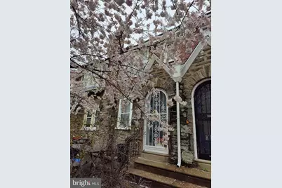 5627 N 20th Street, Philadelphia, PA 19144 - Photo 1