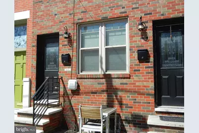 1003 Tasker Street #1, Philadelphia, PA 19148 - Photo 1