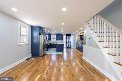 1027 Longshore Avenue, Philadelphia, PA 19111 - Photo 1