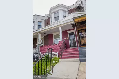 1422 N Conestoga Street, Philadelphia, PA 19131 - Photo 1