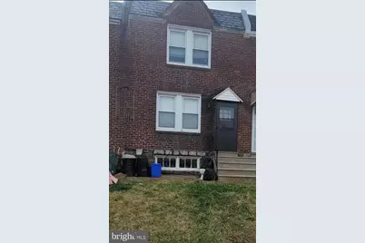 4216 Marple Street, Philadelphia, PA 19136 - Photo 1