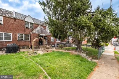 8562 Michener Avenue, Philadelphia, PA 19150 - Photo 1