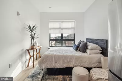 1122 Frankford Avenue #STUDIO - A3, Philadelphia, PA 19125 - Photo 1