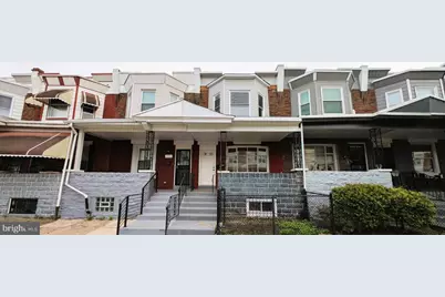 5924 Irving Street, Philadelphia, PA 19139 - Photo 1