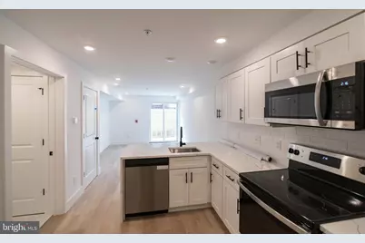 36 N 40th Street #UNIT 1, Philadelphia, PA 19104 - Photo 1