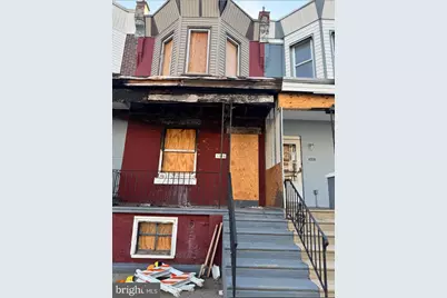 1212 S Ruby Street, Philadelphia, PA 19143 - Photo 1