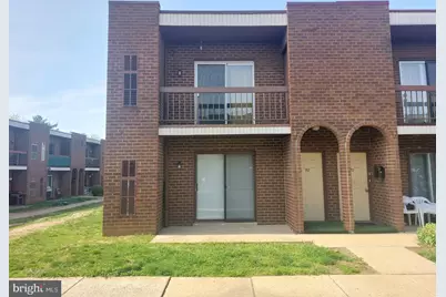 9926 Haldeman Avenue, Philadelphia, PA 19115 - Photo 1