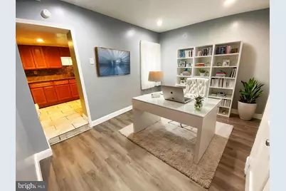 2731 N Hope Street, Philadelphia, PA 19133 - Photo 1