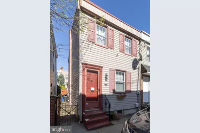 1335 E Hewson, Philadelphia, PA 19125 - Photo 1