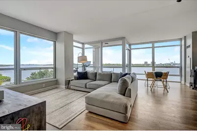 901 N Penn Street #R401, Philadelphia, PA 19123 - Photo 1